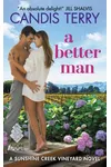 A Better Man