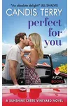 Perfect for You
