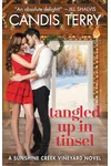 Tangled Up in Tinsel
