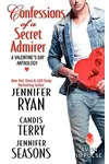 Confessions of a Secret Admirer
