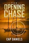 The Opening Chase