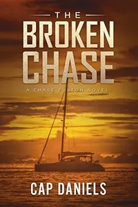 The Broken Chase
