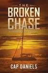 The Broken Chase