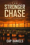 The Stronger Chase
