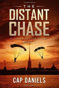 The Distant Chase