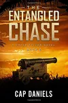 The Entangled Chase