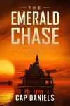 The Emerald Chase