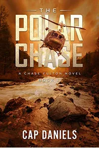The Polar Chase