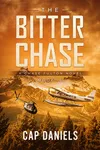 The Bitter Chase