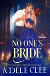 No One's Bride