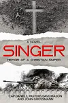 Singer