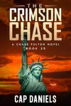 The Crimson Chase