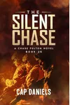 The Silent Chase