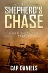 The Shepherd's Chase