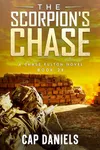 The Scorpion's Chase