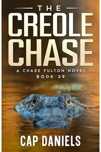 The Creole Chase