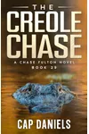The Creole Chase
