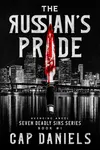 The Russian's Pride