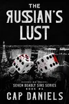 The Russian's Lust