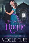 The Mark of a Rogue