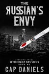 The Russian's Envy