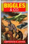 Biggles and Co.