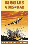 Biggles Goes to War