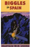Biggles in Spain