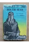 Biggles In The South Seas