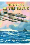 Biggles in the Baltic