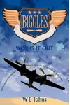 Biggles Works It Out