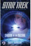 Shadow of the Machine