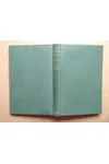 The Biggles Book of Heroes