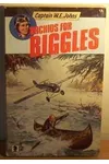 Orchids for Biggles