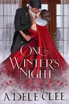One Winter's Night