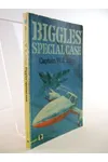 Biggles' Special Case