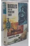 Biggles and the Penitent Thief