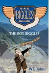 The Boy Biggles