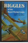 Biggles of the Royal Flying Corps
