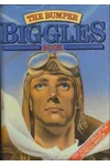 Bumper Biggles Book