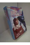 Best of Biggles