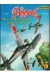 Biggles