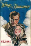 Wings of Romance