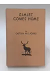 Gimlet Comes Home