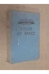Kings of Space