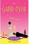 Game Over