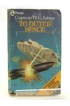 To Outer Space