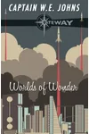 Worlds of Wonder