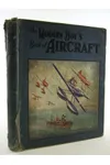 The Modern Boy's book of aircraft