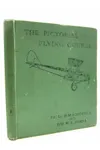 Pictorial Flying Course